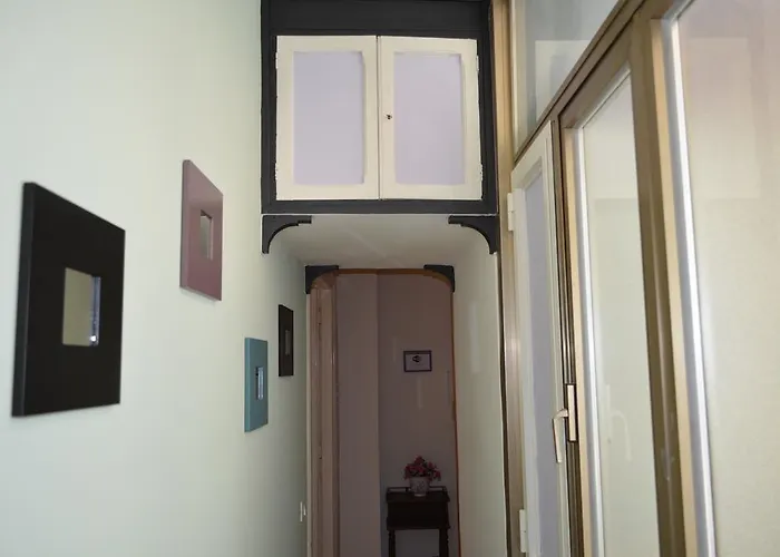 Zia Gina Tatil Evi