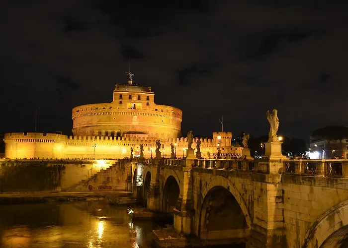 Zia Gina * Roma